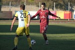 Sasa Cicarevic Sasa Cicarevic
